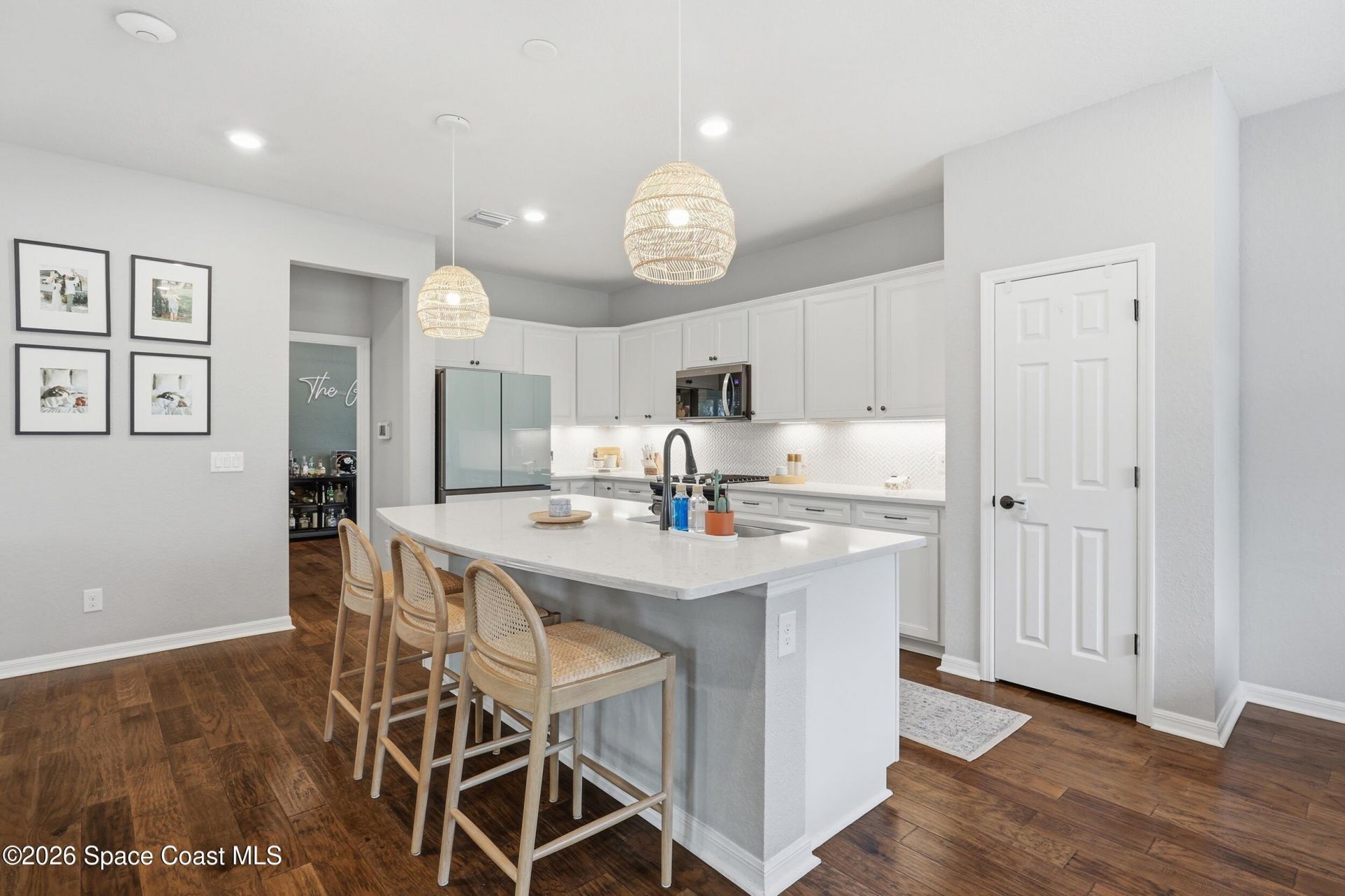 127 SE Courances Drive, Port Saint Lucie, FL 34984 Photo