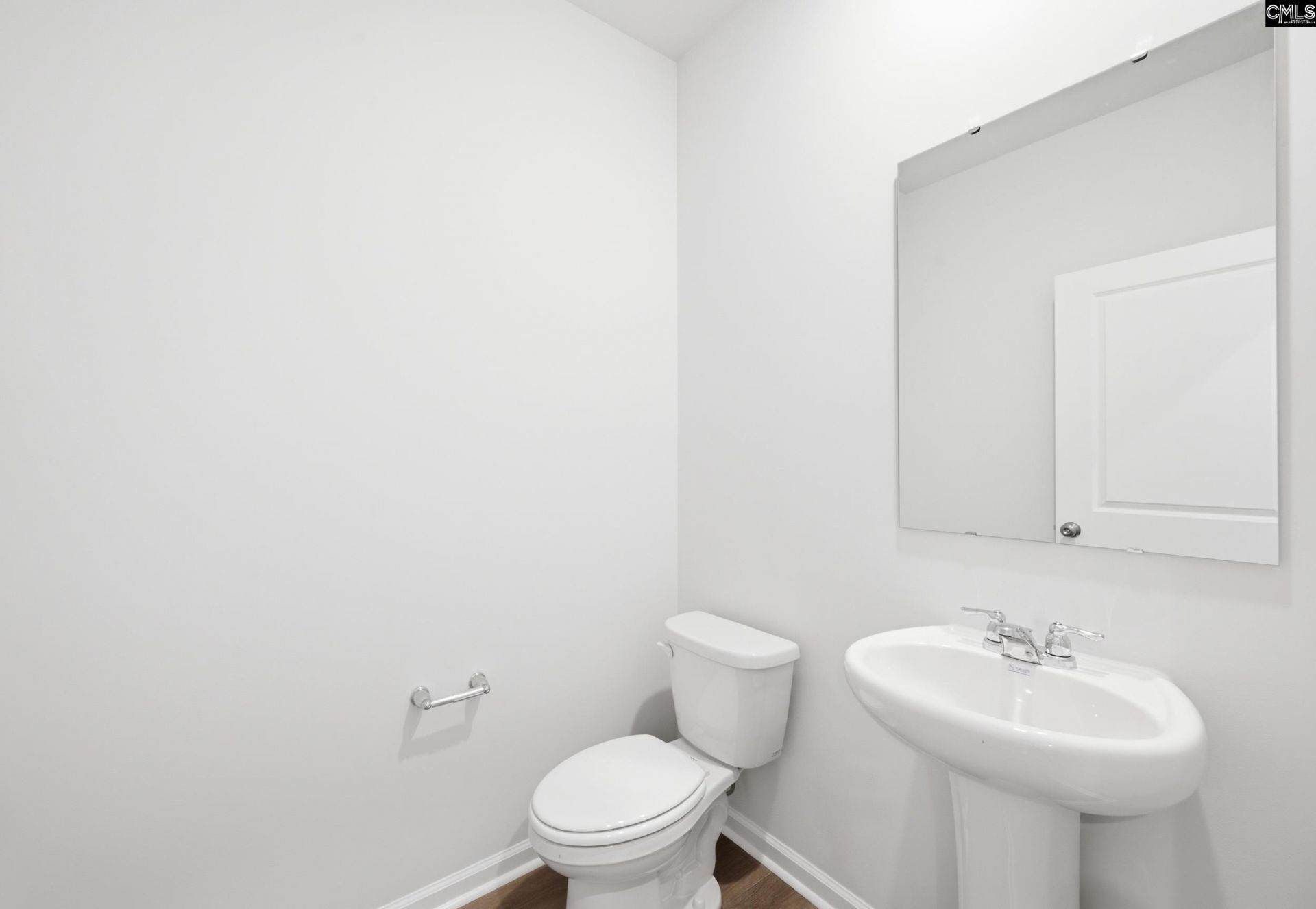 438 Edith Court Photo 15