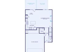 438 Edith Court photo 4