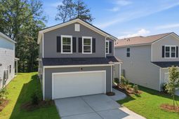 438 Edith Court photo 4