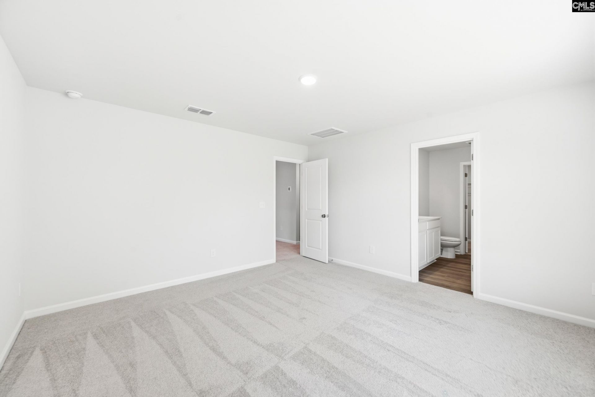 438 Edith Court Photo 20