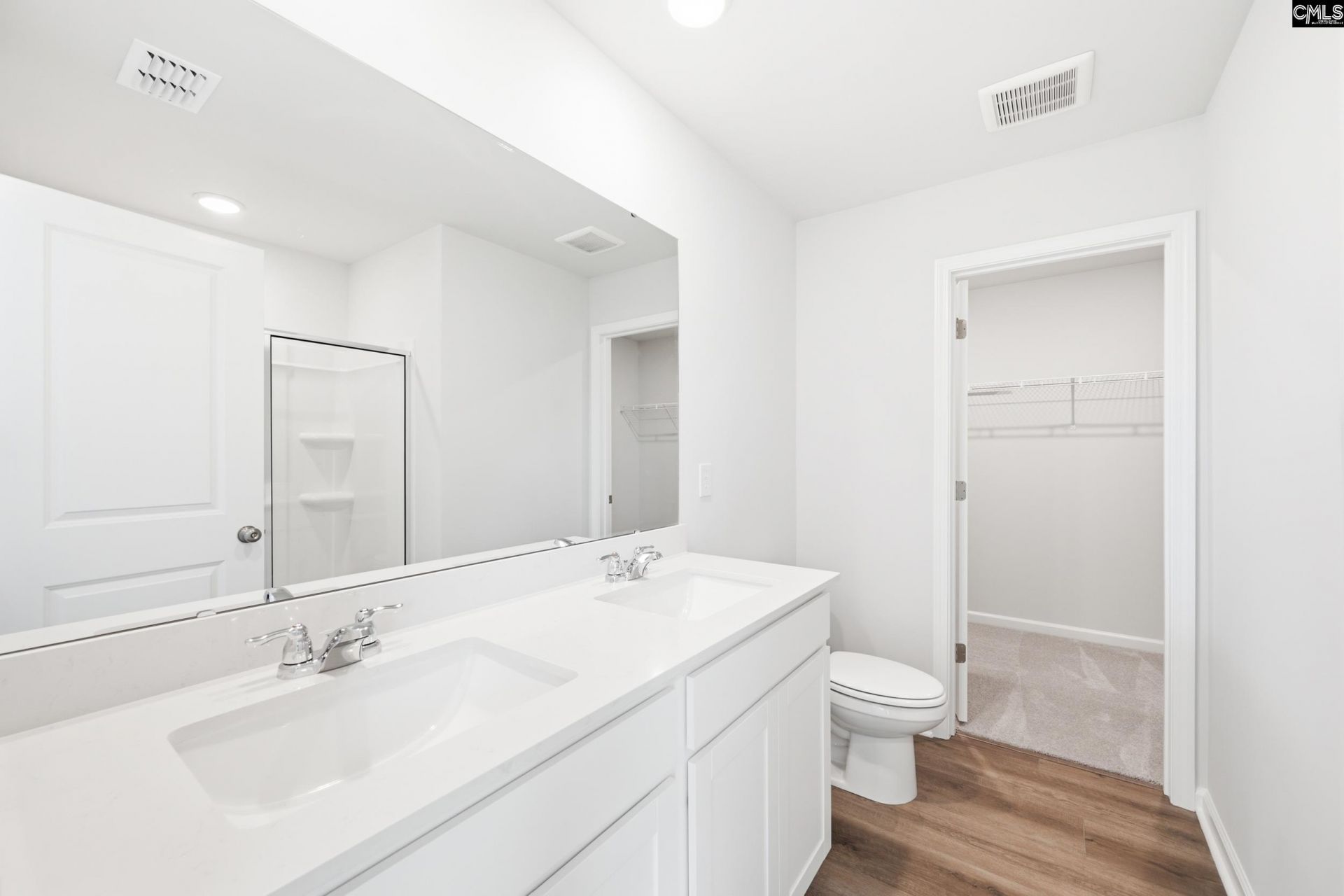 438 Edith Court Photo 21