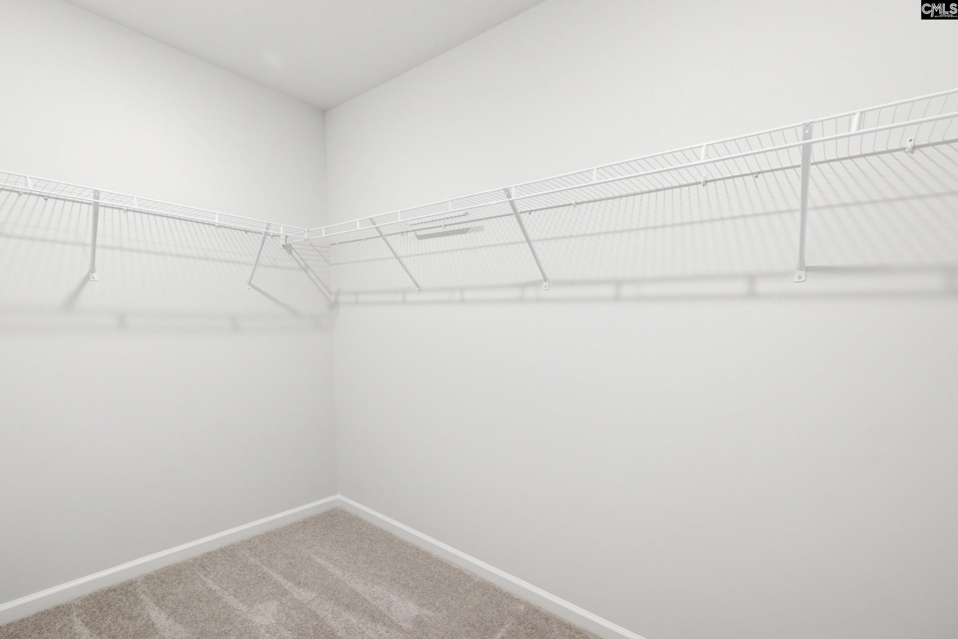 438 Edith Court Photo 25