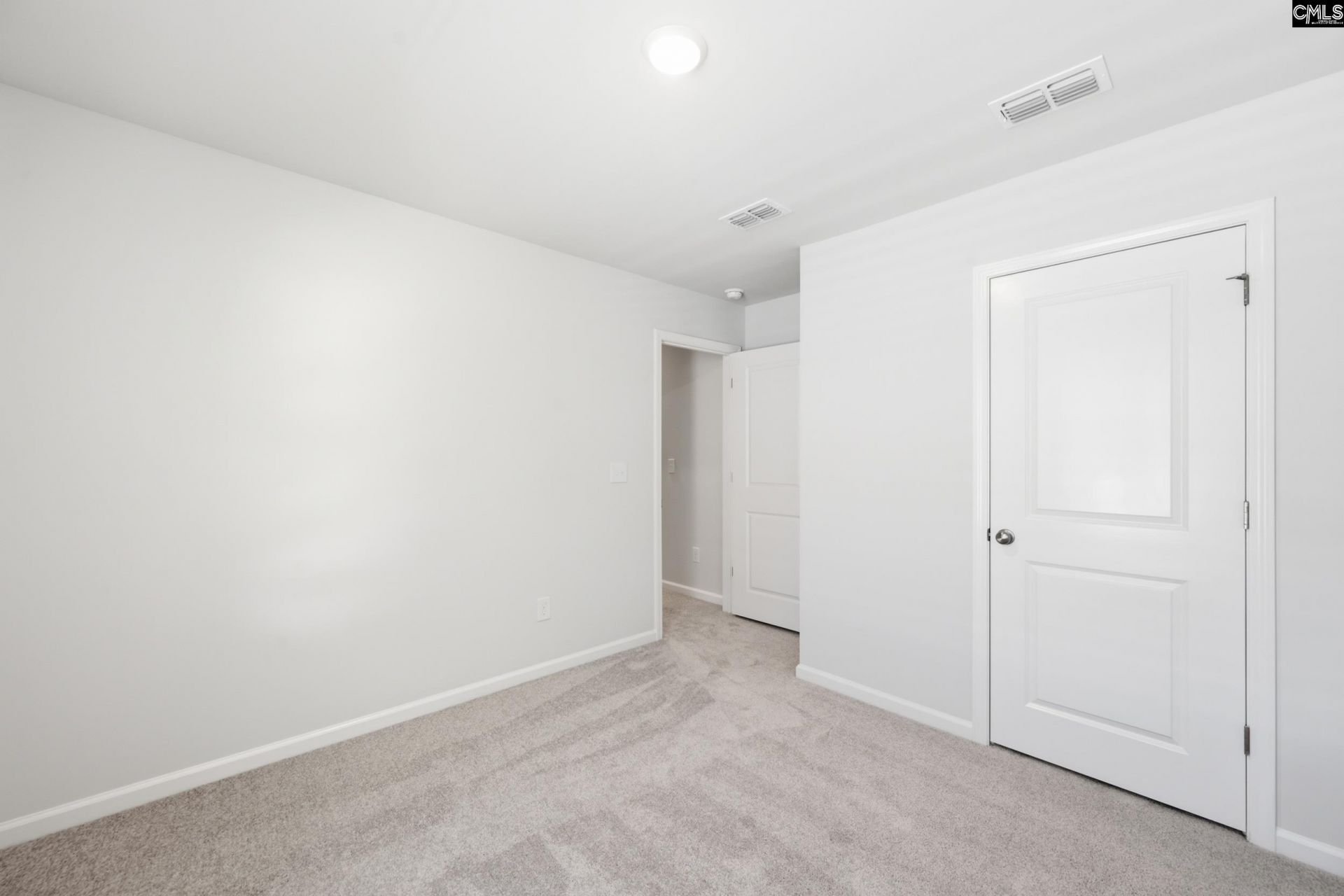 438 Edith Court Photo 27