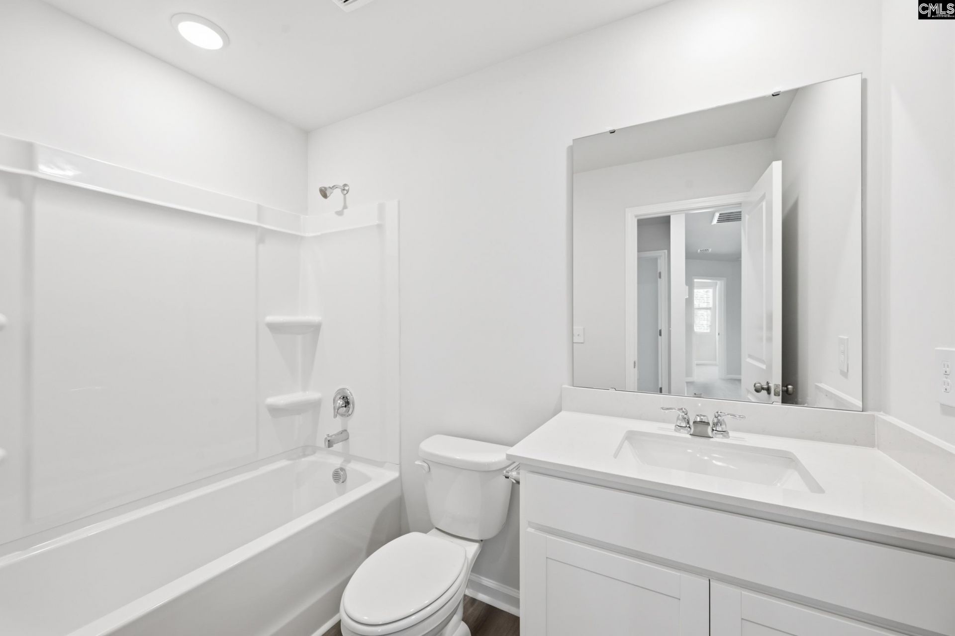 438 Edith Court Photo 28