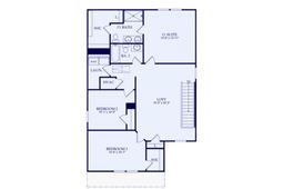 438 Edith Court photo 4