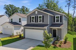 438 Edith Court photo 4