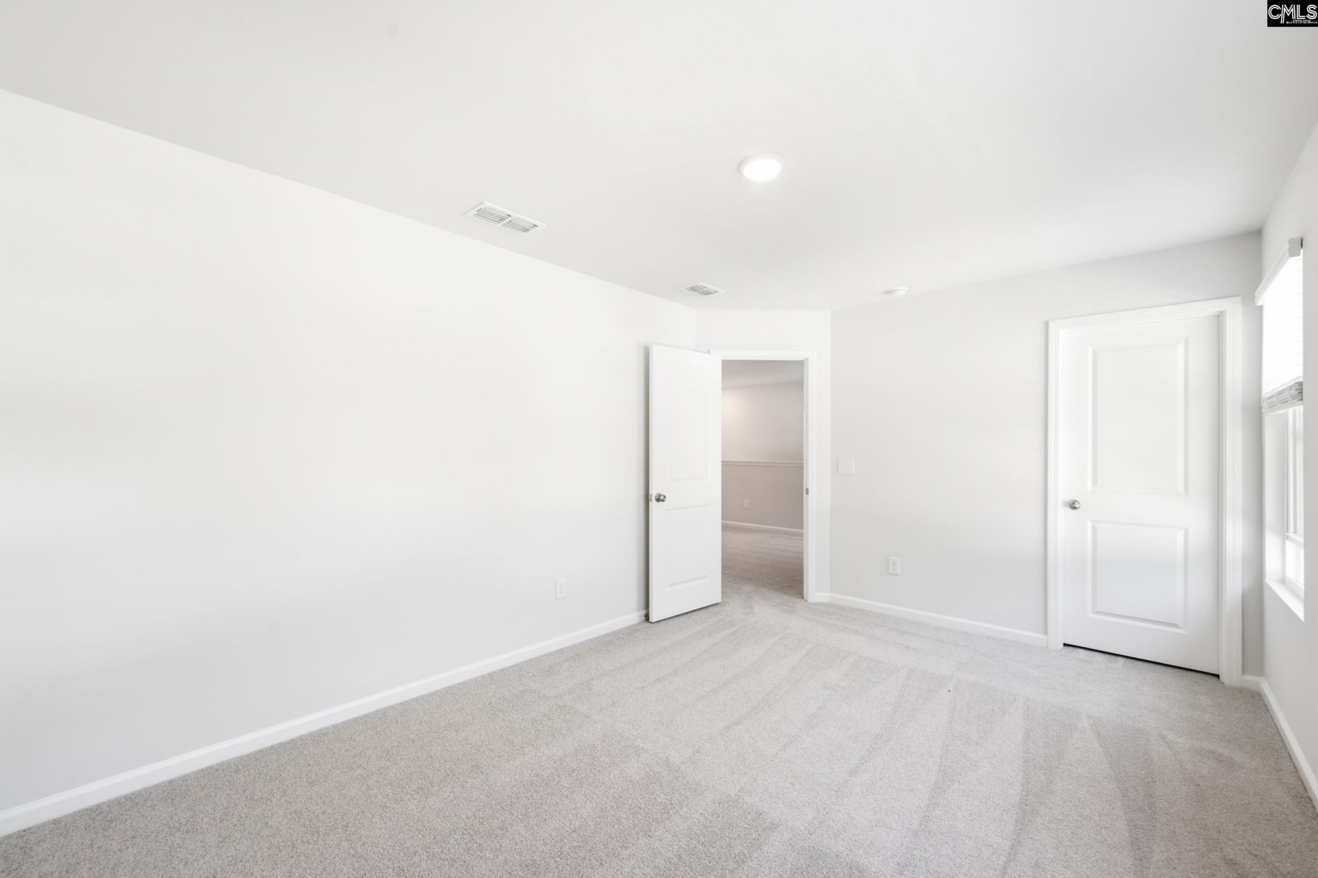 438 Edith Court Photo 30