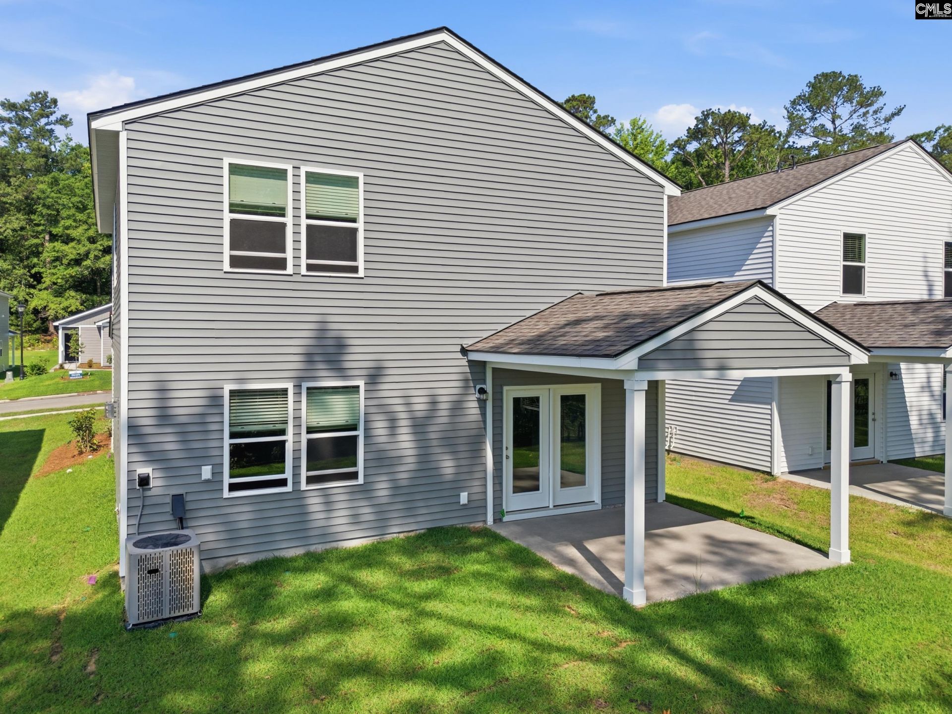 438 Edith Court Photo 32