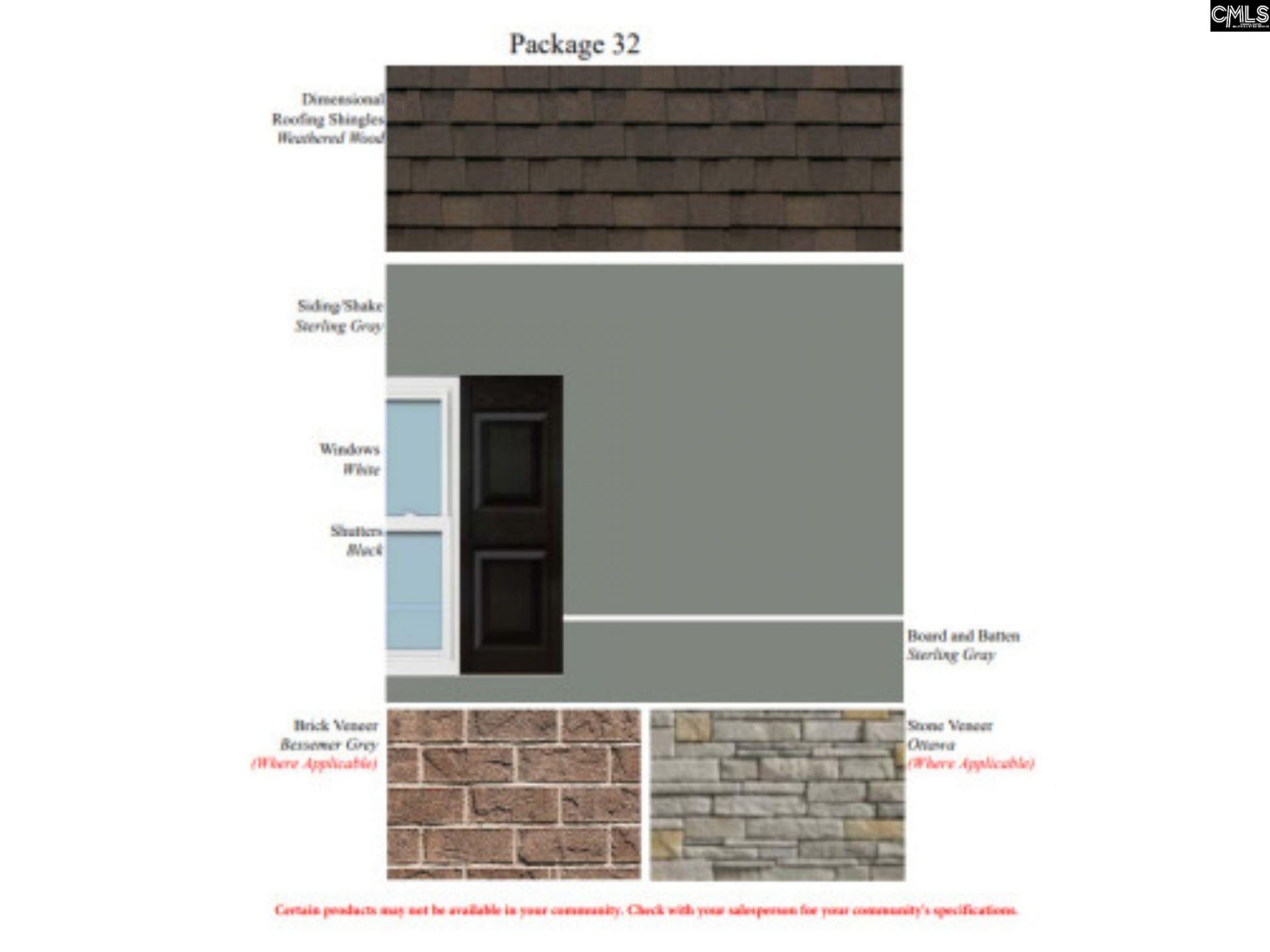 438 Edith Court Photo 4