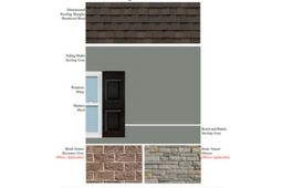 438 Edith Court photo 4