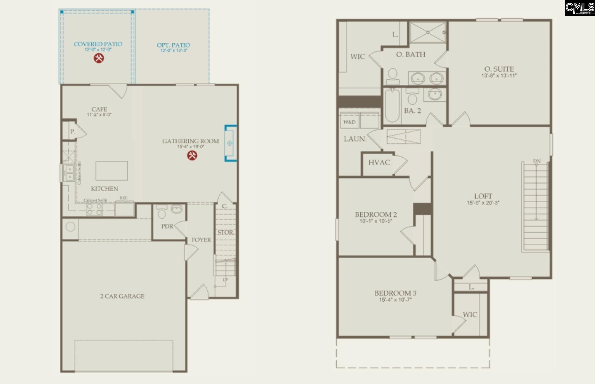 438 Edith Court Photo 4