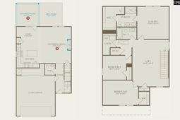 438 Edith Court photo 4