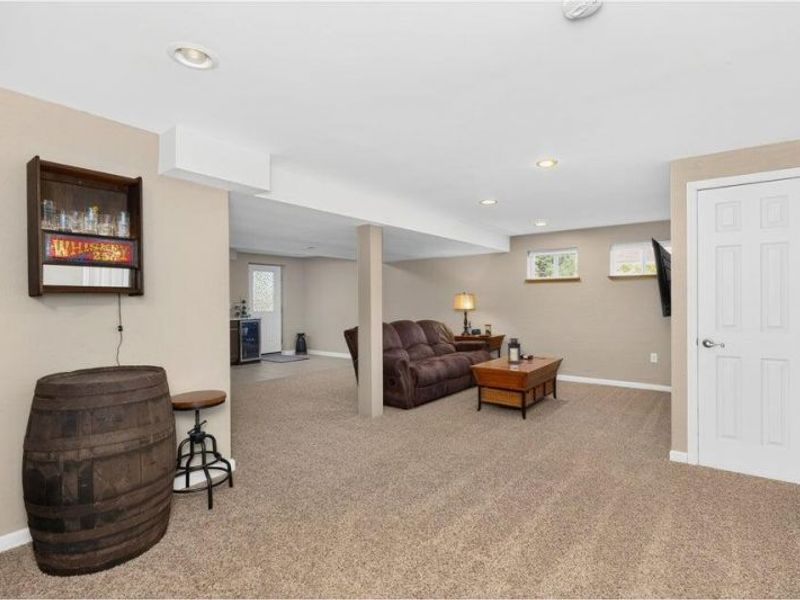 8429 Saint Louis Boulevard, Union, KY 41091 Photo 10