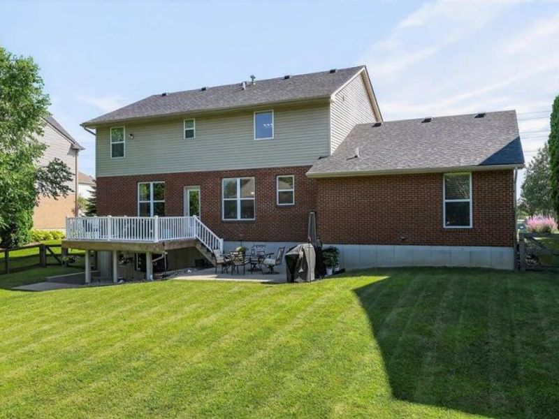 8429 Saint Louis Boulevard, Union, KY 41091 Photo 12