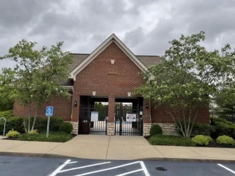 8429 Saint Louis Boulevard, Union, KY 41091 Photo 14