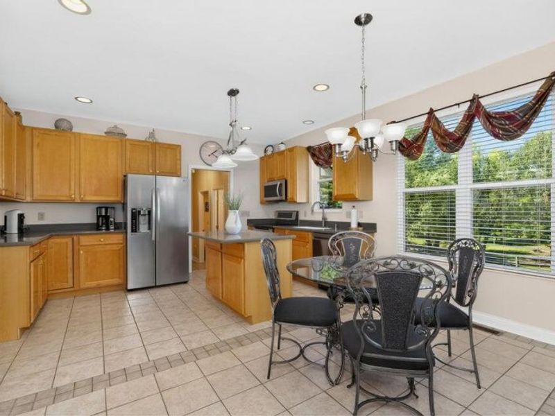 8429 Saint Louis Boulevard, Union, KY 41091 Photo 2