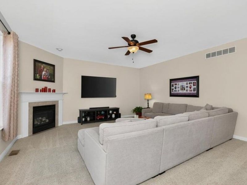 8429 Saint Louis Boulevard, Union, KY 41091 Photo 3