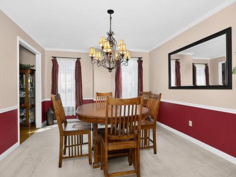 8429 Saint Louis Boulevard, Union, KY 41091 Photo 4