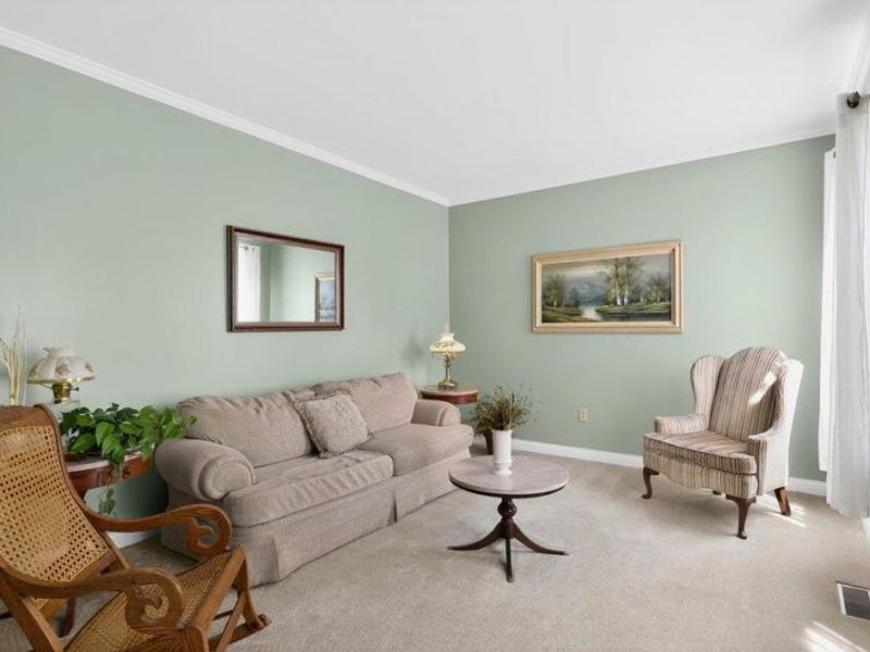 8429 Saint Louis Boulevard, Union, KY 41091 Photo 5