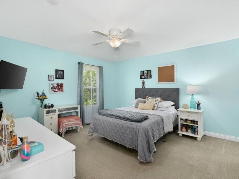 8429 Saint Louis Boulevard, Union, KY 41091 Photo 7