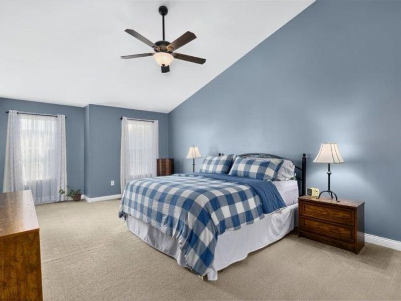8429 Saint Louis Boulevard, Union, KY 41091 Photo 8