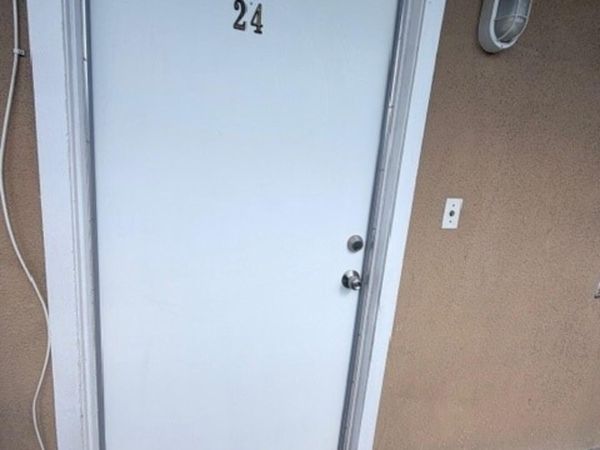 3143 S. H St, Unit 24, Bakersfield, CA 93304