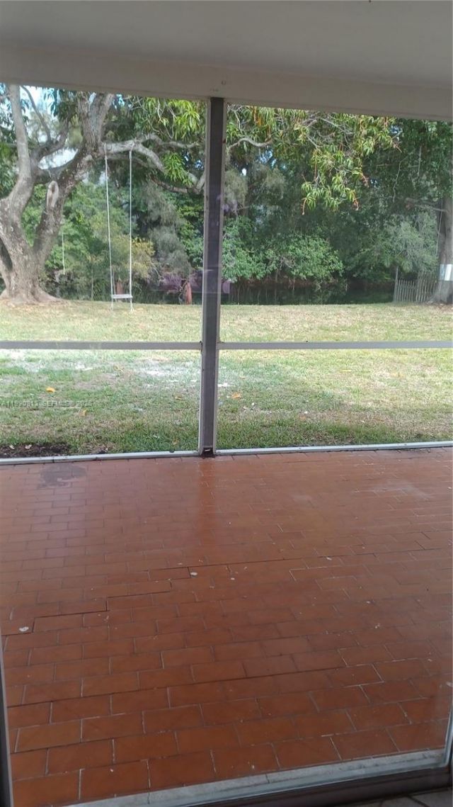 Please Call For Address, Hollywood, FL 33021 Photo