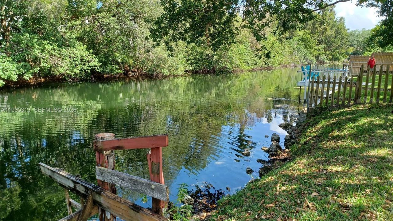 Please Call For Address, Hollywood, FL 33021 Photo