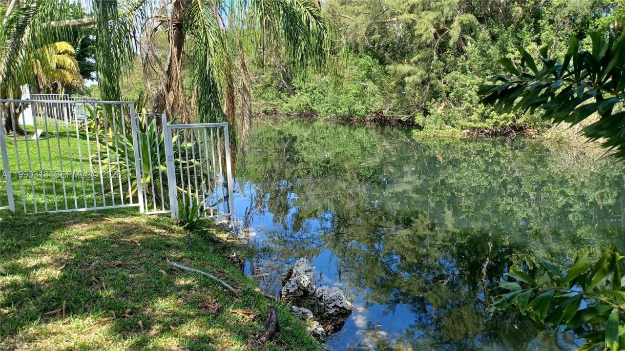 Please Call For Address, Hollywood, FL 33021 Photo