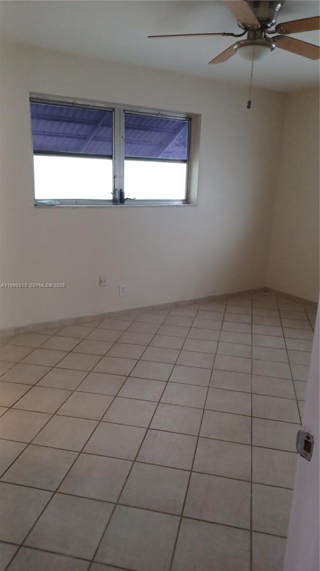 Please Call For Address, Hollywood, FL 33021 Photo