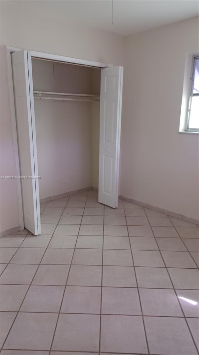 Please Call For Address, Hollywood, FL 33021 Photo