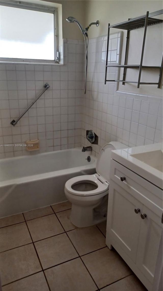 Please Call For Address, Hollywood, FL 33021 Photo