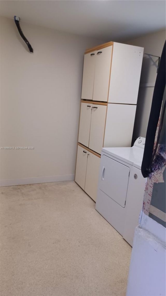 Please Call For Address, Hollywood, FL 33021 Photo