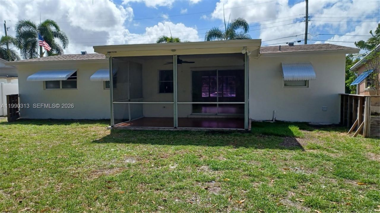 Please Call For Address, Hollywood, FL 33021 Photo