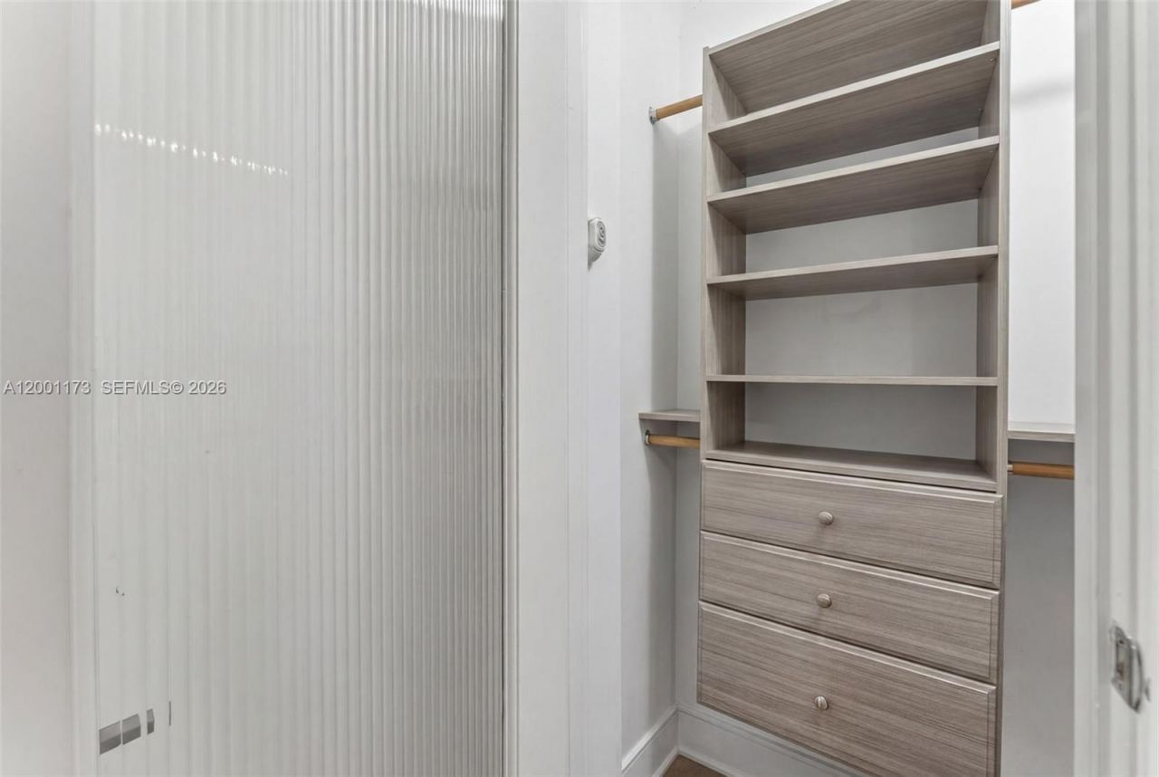 1205 Meridian Ave, Unit 3, Miami Beach, FL 33139 Photo