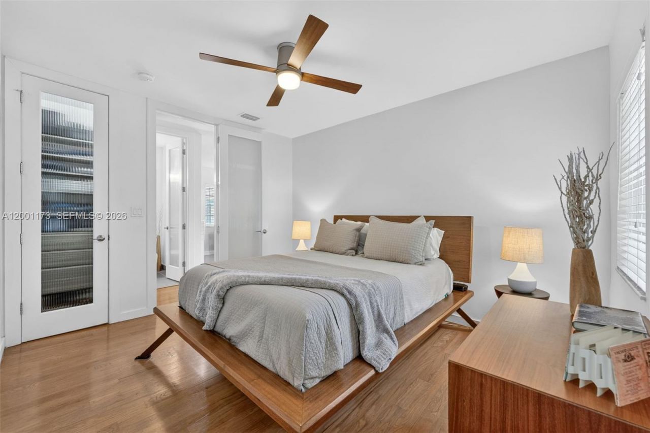 1205 Meridian Ave, Unit 3, Miami Beach, FL 33139 Photo