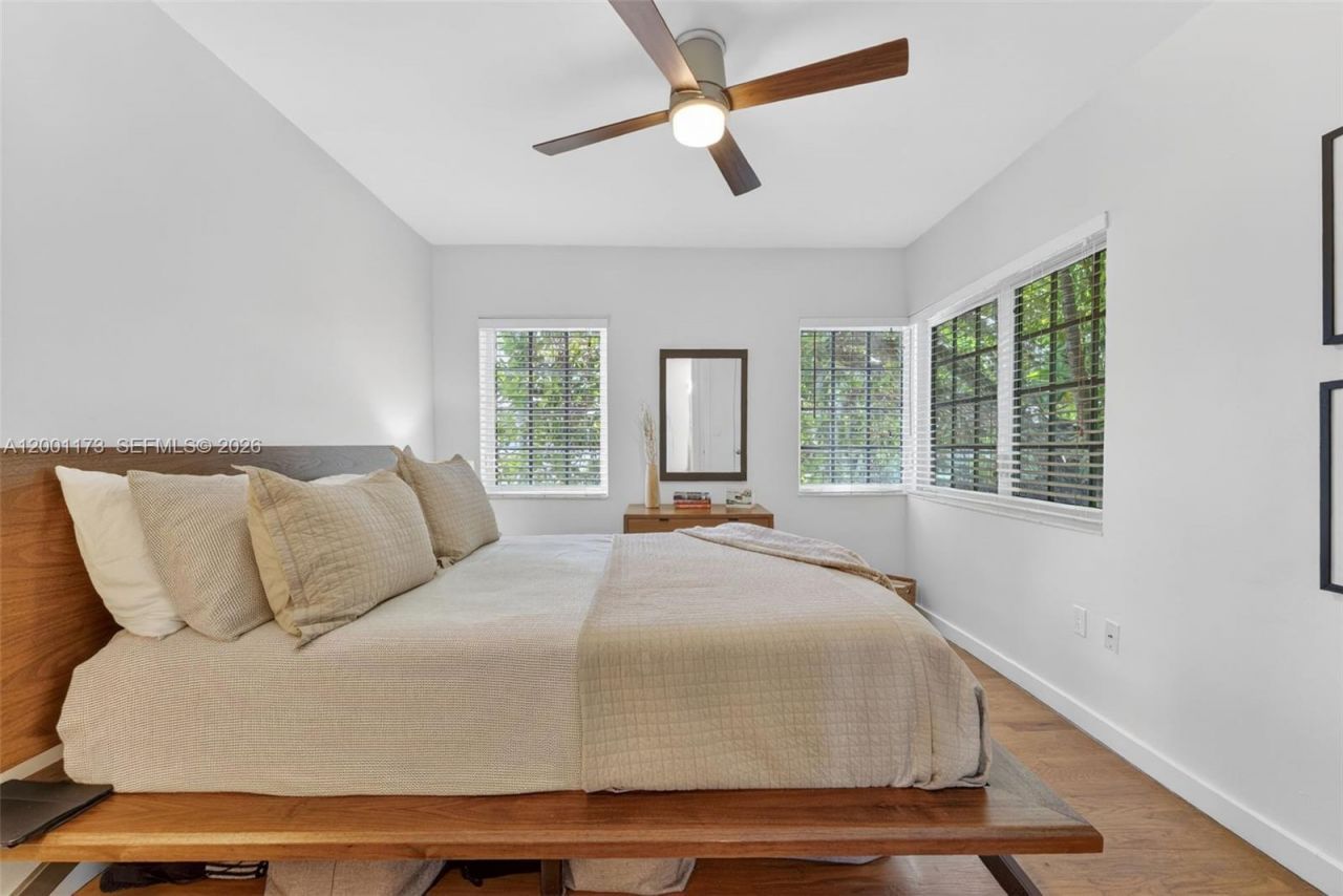 1205 Meridian Ave, Unit 3, Miami Beach, FL 33139 Photo