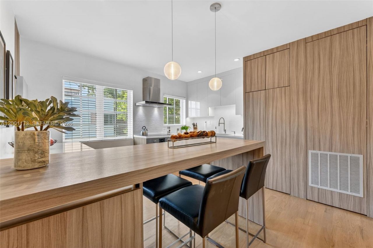 1205 Meridian Ave, Unit 3, Miami Beach, FL 33139 Photo