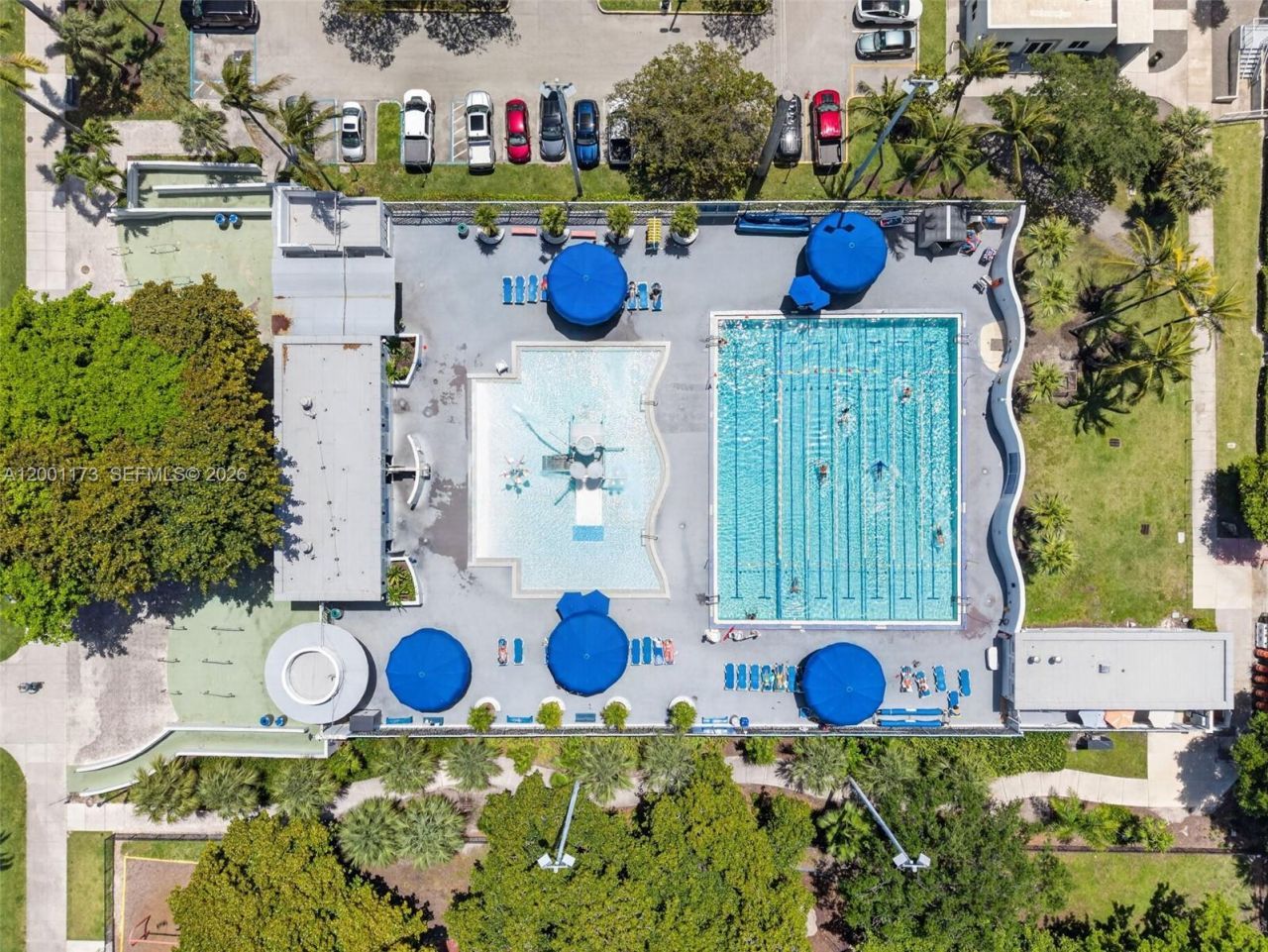 1205 Meridian Ave, Unit 3, Miami Beach, FL 33139 Photo