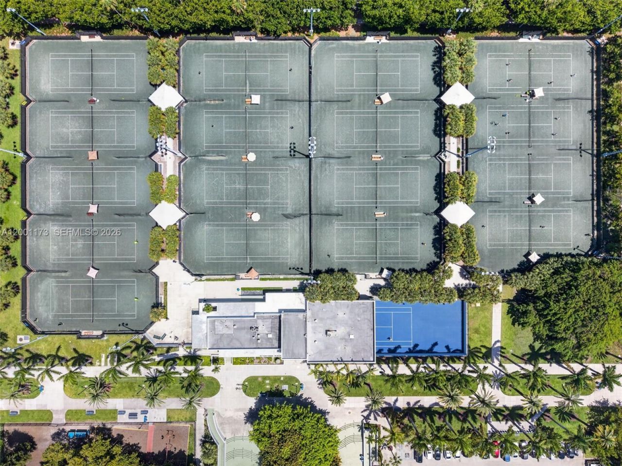 1205 Meridian Ave, Unit 3, Miami Beach, FL 33139 Photo