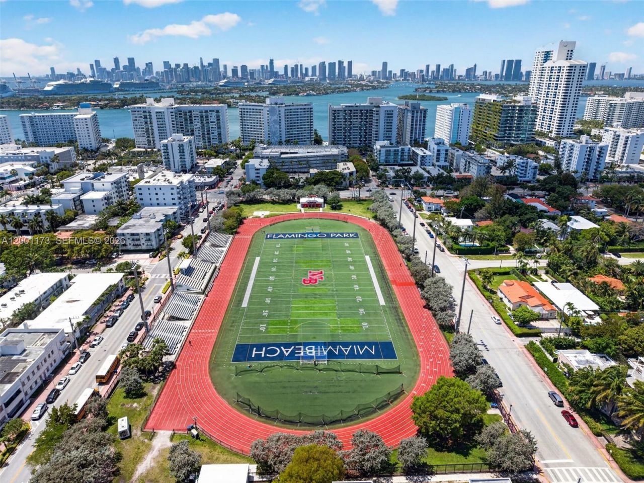 1205 Meridian Ave, Unit 3, Miami Beach, FL 33139 Photo