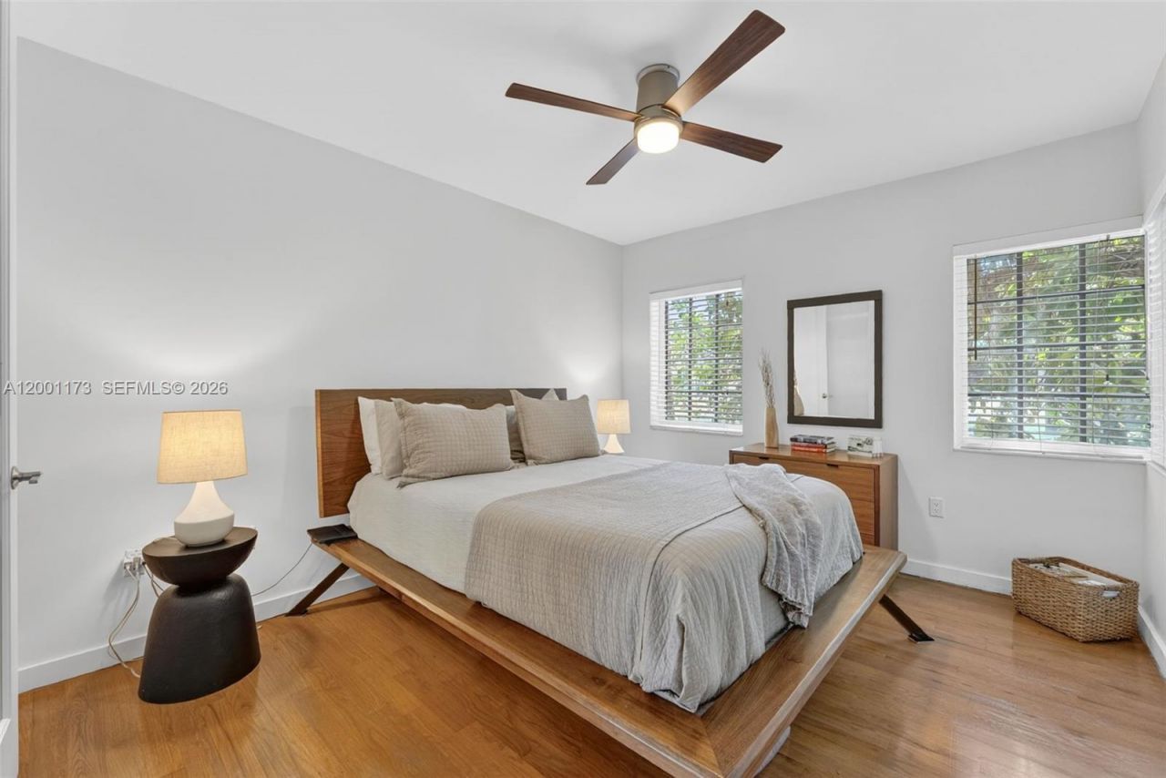 1205 Meridian Ave, Unit 3, Miami Beach, FL 33139 Photo