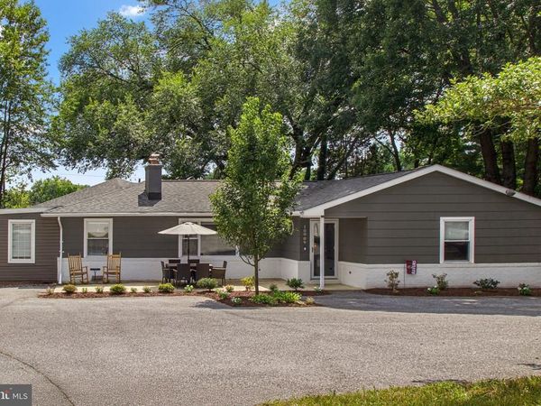 10009 FREDERICK ROAD, ELLICOTT CITY, MD 21042