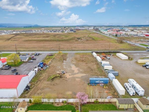 3320 W Hayden Ave , Hayden, ID 83835