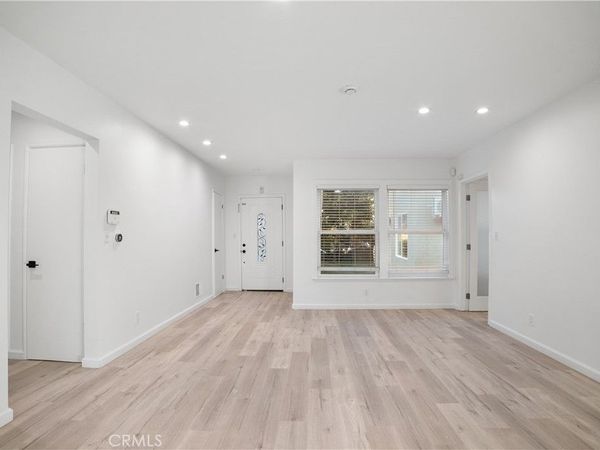 7118 Sunnybrae, Winnetka, CA 91306