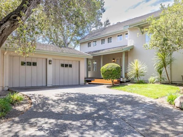 25399 Markham Lane, Salinas, CA 93908