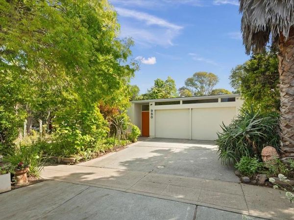 950 Susquehanna Court, Sunnyvale, CA 94087