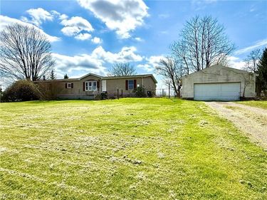 39 Township Road 677, Steubenville, OH 43952