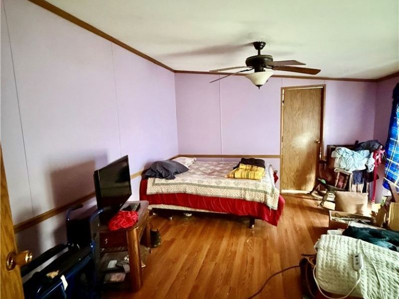 39 Township Road 677, Steubenville, OH 43952 Photo 10